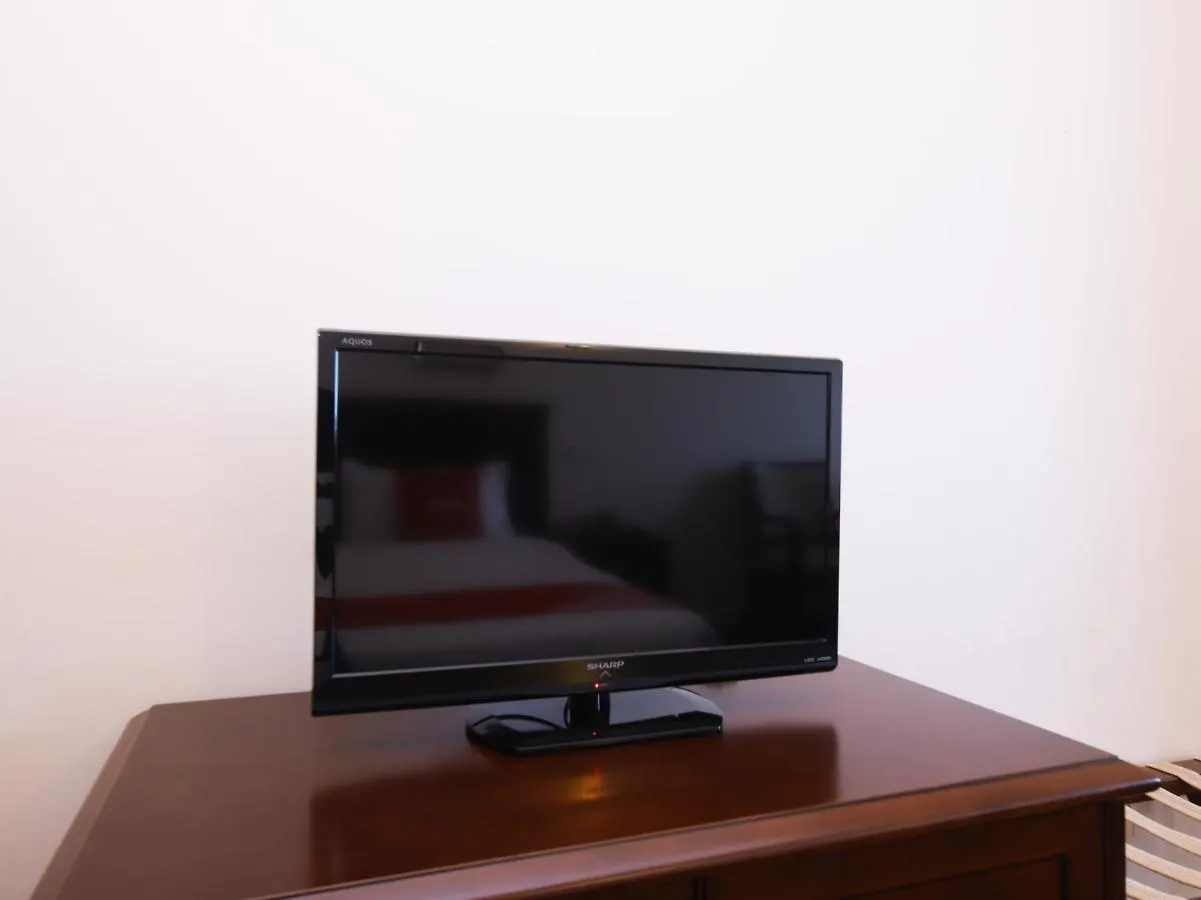 Oyo 1108 Bundusan Hotel Penampang Malaysia